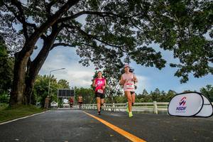 BIB: 
                            <button type="button" onclick="openModal(26537467)" class="btn btn-primary btn-sm float-right btn-popup" data-toggle="modal" data-target=".modal-high-quality">
                        <i class="fas fa-shopping-cart"></i> Add to Cart
                    </button>
                                            <button type="button" onclick="isThisMe(26537467, true)" class="btn btn-success btn-sm float-right btn-popup btn-isme hidden" data-toggle="tooltip" data-placement="bottom" title="นี่คือรูปของคุณใช่ไหม คลิกที่นี่เพื่อเอาเข้าอัลบั้ม">
                        <i class="fas fa-plus"></i> Add to album
                    </button>
                    <button type="button" onclick="isThisMe(26537467, false)" class="btn btn-warning btn-sm float-right btn-popup btn-isnotme hidden">
                        <i class="fas fa-ban"></i> Remove from album
                    </button>